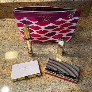 Ester Lauder Gift Set